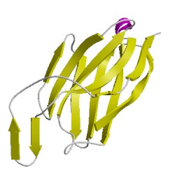 Image of CATH 4fp8H01