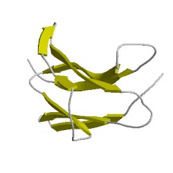 Image of CATH 4fp8H02