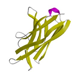 Image of CATH 4fp8I01