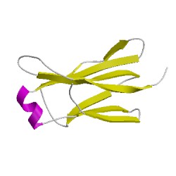 Image of CATH 4fp8I02