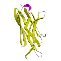 Image of CATH 4fp8J01