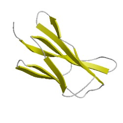 Image of CATH 4fp8J02