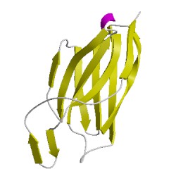 Image of CATH 4fp8K01