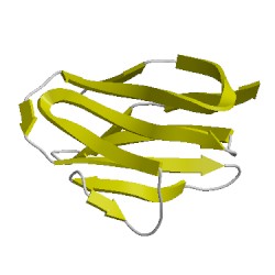 Image of CATH 4fp8L01