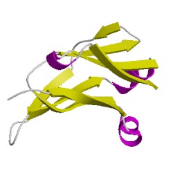 Image of CATH 4fp8L02