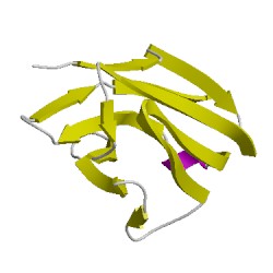 Image of CATH 4fp8N01