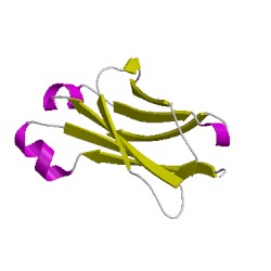 Image of CATH 4fp8N02