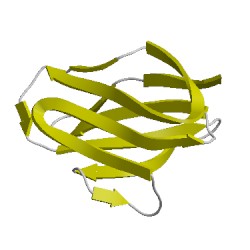 Image of CATH 4fp8O01