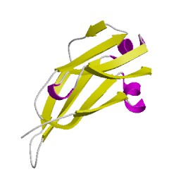 Image of CATH 4fp8O02