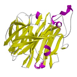 Image of CATH 4fpjA02