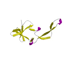 Image of CATH 4fpjA03