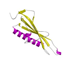 Image of CATH 4fprB