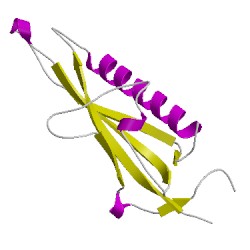 Image of CATH 4fprC00