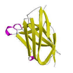 Image of CATH 4fq2H01