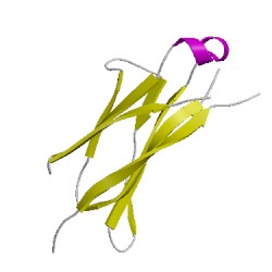 Image of CATH 4fq2H02