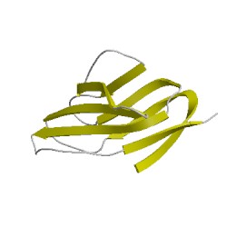 Image of CATH 4fq2L01