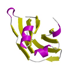 Image of CATH 4fq2L02