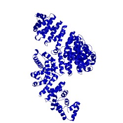 Image of CATH 4fq3