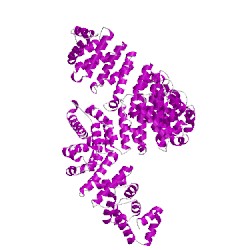 Image of CATH 4fq3A