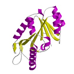 Image of CATH 4fqfA02