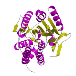 Image of CATH 4fqfC01