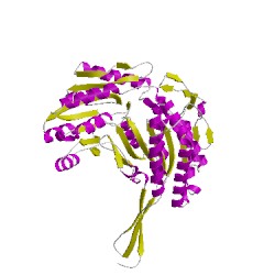 Image of CATH 4fqfD
