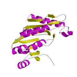 Image of CATH 4fqfD02