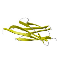 Image of CATH 4fqiH02