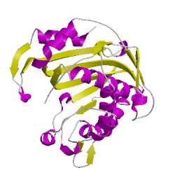 Image of CATH 4fqsA00