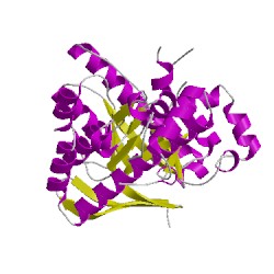 Image of CATH 4fr1A00