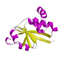 Image of CATH 4fr5A01