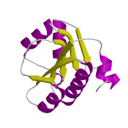 Image of CATH 4fr5A02