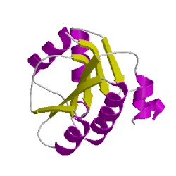Image of CATH 4fr5B02