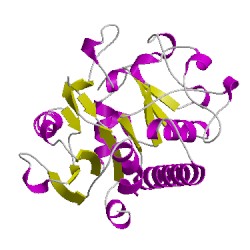 Image of CATH 4frpA00