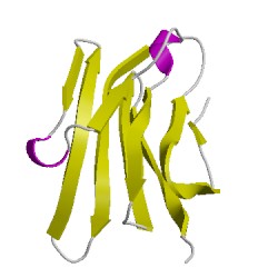 Image of CATH 4frwA01