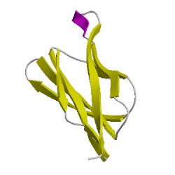 Image of CATH 4frwA02