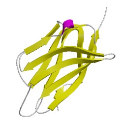 Image of CATH 4frwD01