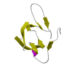Image of CATH 4frwF01