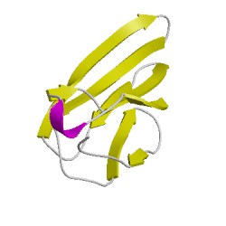 Image of CATH 4frwF02