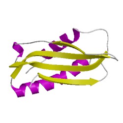 Image of CATH 4fs1A04