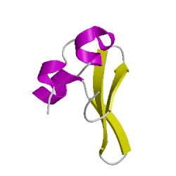 Image of CATH 4fsvA02