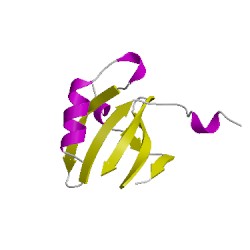 Image of CATH 4fswA01