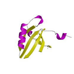 Image of CATH 4ft5A01