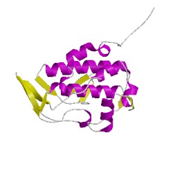 Image of CATH 4ft5A02