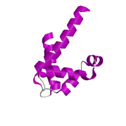 Image of CATH 4ftgA