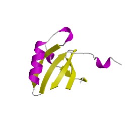 Image of CATH 4ftlA01