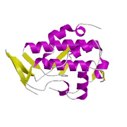 Image of CATH 4ftqA02