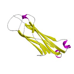 Image of CATH 4ftvE02