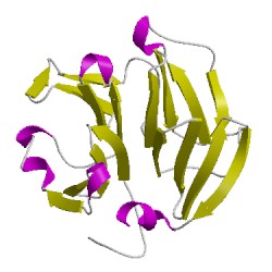 Image of CATH 4fu4A02