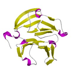 Image of CATH 4fu4B02